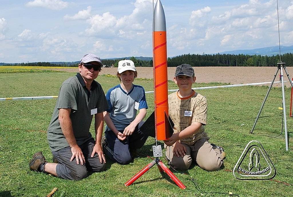 2012 Svojek karel jerabek